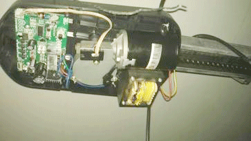小區(qū)突然停電燒壞電機(jī)，損失應(yīng)該由誰(shuí)負(fù)責(zé)？——西安泰富西瑪電機(jī)（西安西瑪電機(jī)集團(tuán)股份有限公司）官方網(wǎng)站