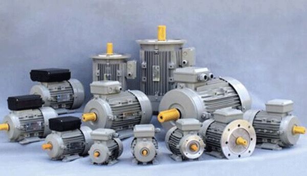 大力推廣高效電機(jī)將推動(dòng)工業(yè)發(fā)展。