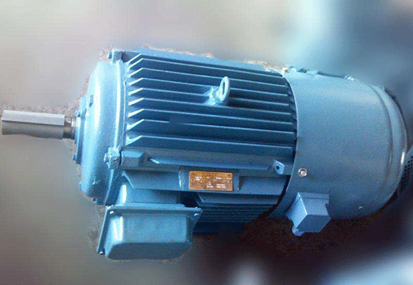 西安電機(jī)廠如何提高變頻電機(jī)的工作效率？
