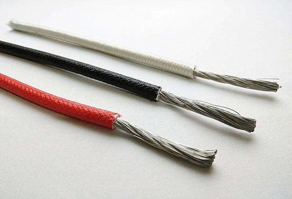 為什么西瑪電機(jī)生產(chǎn)廠家對引接線特別關(guān)注？