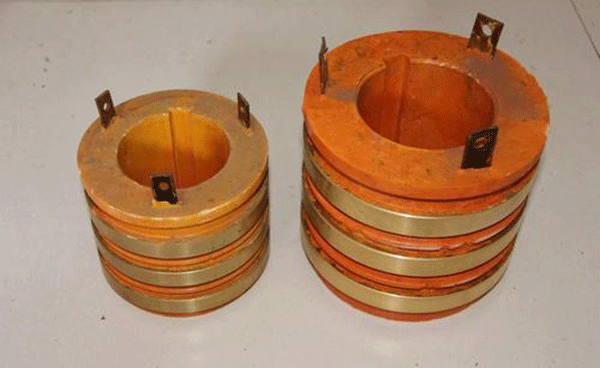 關(guān)于延長滑環(huán)電機使用壽命的一些小技巧分享。