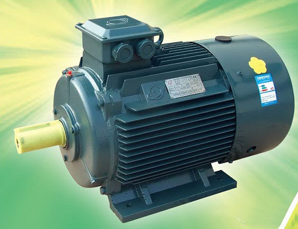 淺析西瑪電機(jī)在節(jié)能方面采取的五種方法介紹。