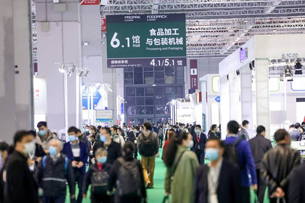 2022年電機(jī)市場(chǎng)的規(guī)模是多少？未來(lái)的發(fā)展趨勢(shì)是什么？