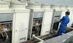 空調(diào)電機(jī)：增幅創(chuàng)6年新高 市場發(fā)生了哪些變化？——西安博匯儀器儀表有限公司