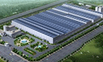 西瑪電機標準的電機生產(chǎn)基地促進西安工業(yè)發(fā)展。——西安博匯儀器儀表有限公司
