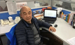 電機智能制造勢不可擋，人才是關(guān)鍵。——西安博匯儀器儀表有限公司