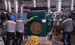西安泰富西瑪電機(jī)的啟動(dòng)方式有哪些？——西安博匯儀器儀表有限公司