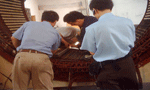 西瑪電機(jī)技術(shù)人員教您兩種高壓電機(jī)的調(diào)速方法?！靼膊﹨R儀器儀表有限公司