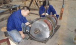西瑪電機(jī)給專業(yè)電機(jī)修理工人一些小建議?！靼膊﹨R儀器儀表有限公司