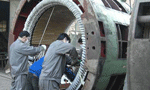 簡述電機(jī)維修的基本原則和方法。——西安博匯儀器儀表有限公司