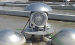 如何根據(jù)西瑪電機(jī)的外表來(lái)檢查防護(hù)等級(jí)的一致性？——西安博匯儀器儀表有限公司