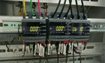 高壓電機(jī)的過電流保護(hù)具體指的是什么？——西安博匯儀器儀表有限公司