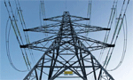 YRKK高壓電機必須承受多大的電壓？——西安博匯儀器儀表有限公司