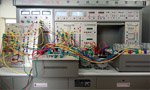 三相異步電動機(jī)有哪些電氣保護(hù)措施？——西安博匯儀器儀表有限公司