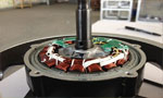 西瑪電機(jī)告訴您什么是電機(jī)的轉(zhuǎn)矩？它與電機(jī)電流、功率的關(guān)系——西安博匯儀器儀表有限公司