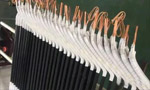 高壓電機(jī)有電暈，為什么變頻電機(jī)也有電暈？——西安博匯儀器儀表有限公司