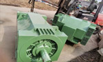 電機(jī)再制造是就是把電機(jī)翻新而已嗎？——西安博匯儀器儀表有限公司