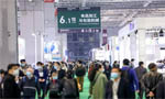 2022年電機(jī)市場的規(guī)模是多少？未來的發(fā)展趨勢是什么？——西安博匯儀器儀表有限公司
