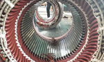 為什么10KV高壓電機(jī)比6KV高壓電機(jī)更受歡迎呢？——西安博匯儀器儀表有限公司