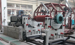 西瑪電機(jī)作為起重機(jī)主鉤電機(jī)怎么找正？——西安博匯儀器儀表有限公司